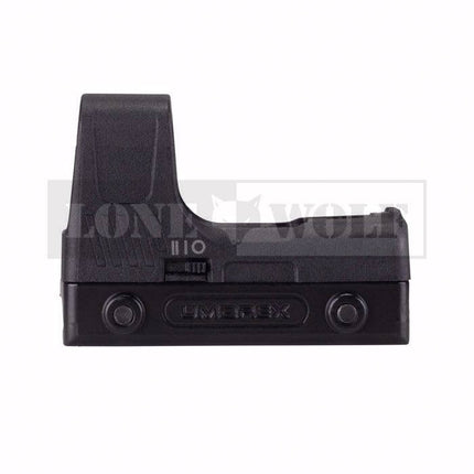 Umarex RDS8 Red Dot Sight