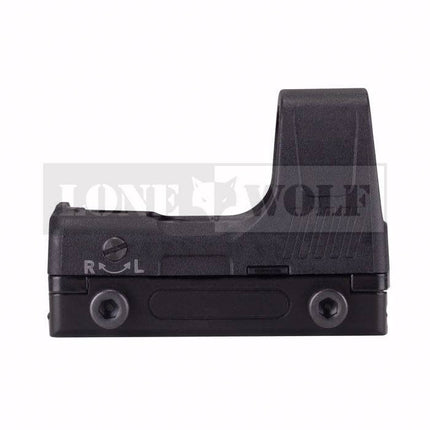 Umarex RDS8 Red Dot Sight