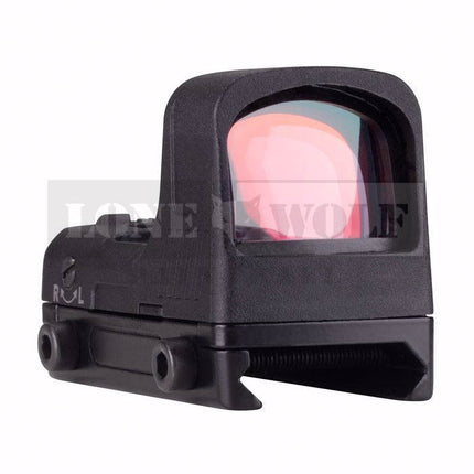 Umarex RDS8 Red Dot Sight