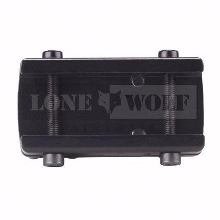 Umarex RDS8 Red Dot Sight