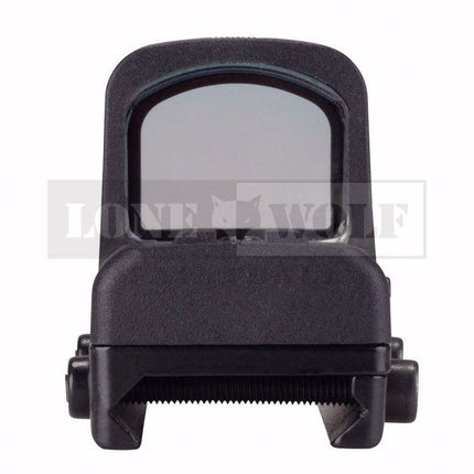 Umarex RDS8 Red Dot Sight