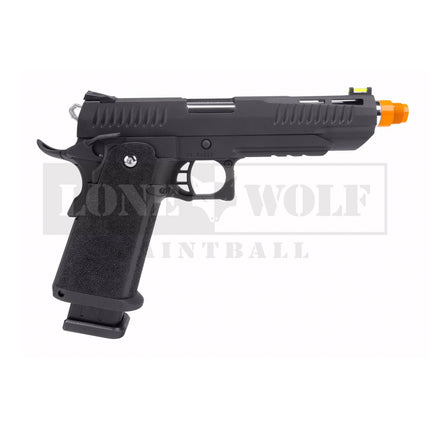 Umarex Trinity Hi-Capa CO2 Airsoft Pistol