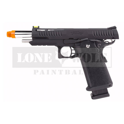 Umarex Trinity Hi-Capa CO2 Airsoft Pistol