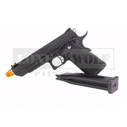 Umarex Trinity Hi-Capa CO2 Airsoft Pistol