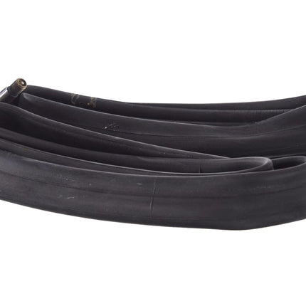 Vee Rubber 26" Thornproof Bike Tube Black 26" - 1.3/8" 