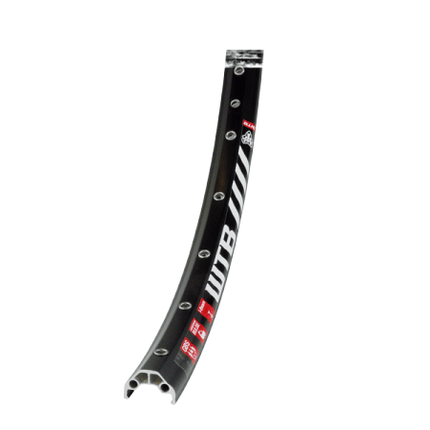 WTB LaserDisc i21 29" MTB Rim - Black