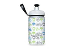 Guardian Water Bottle - 12 oz