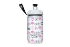 Guardian Water Bottle - 12 oz