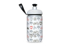 Guardian Water Bottle - 12 oz