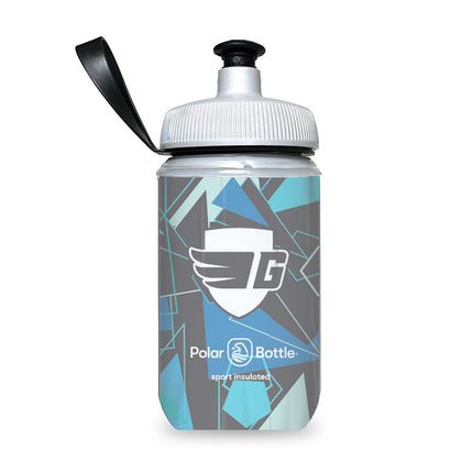 BTL-HP-GEO-BLUE