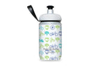 Guardian Water Bottle - 12 oz