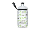 Guardian Water Bottle - 12 oz