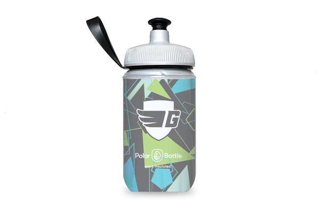 BTL-HP-GEO-GREEN