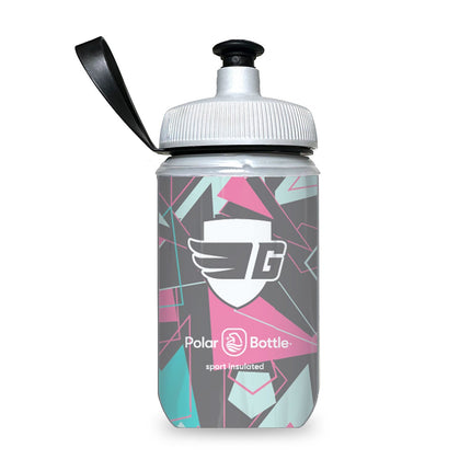 BTL-HP-GEO-PINK