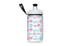 Guardian Water Bottle - 12 oz