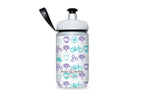 Guardian Water Bottle - 12 oz