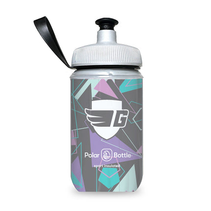 BTL-HP-GEO-PURPLE