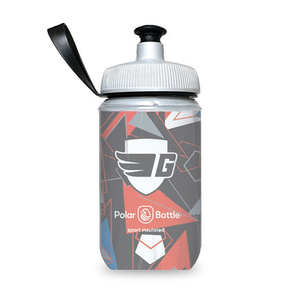 BTL-HP-GEO-RED