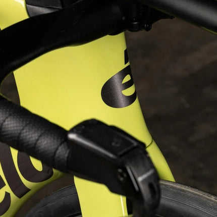 Cervelo P 700c - Force AXS 1 - Basalt