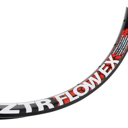 Stans ZTR Flow EX 26" MTB Rim - Black