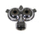 Twin Circle Zinc Spot Sprinkler