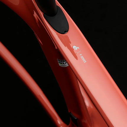 Cervelo P 700c - Force AXS 1 - Basalt