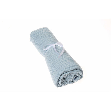 https://cdn.shopify.com/s/files/1/0088/4506/6325/products/accessories-coco-blanket-5671937671231.jpg?v=1712095172