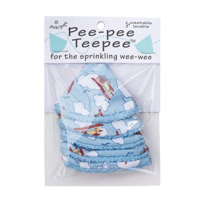 https://cdn.shopify.com/s/files/1/0088/4506/6325/products/accessories-pee-pee-teepee-airplanes-5671810596927.jpg?v=1561146598