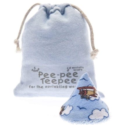 https://cdn.shopify.com/s/files/1/0088/4506/6325/products/accessories-pee-pee-teepee-airplanes-5671810629695.jpg?v=1561146598