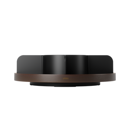 Bellwood Lazy Susan