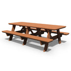 Cedar