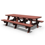 Mahogany