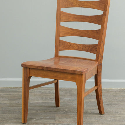 Armanda Chair - snyders.furniture