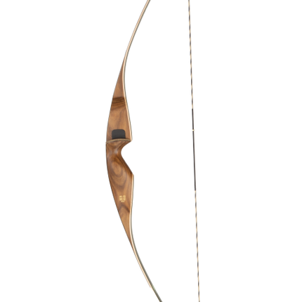 Green Glass Grizzly