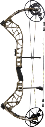 Adapt 2 HP Compound Bow
