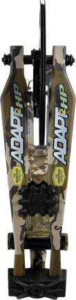 Adapt 2 HP Compound Bow