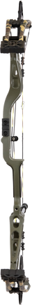 Adapt 2 HP Compound Bow