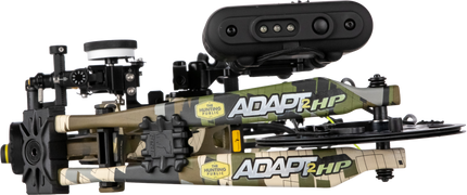 Adapt 2 HP RTH+ Compound Bow