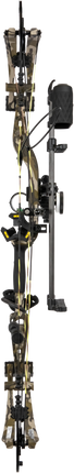 Adapt 2 HP RTH+ Compound Bow