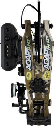 Adapt 2 HP RTH+ Compound Bow