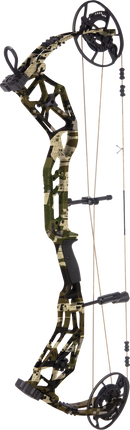 Alaskan Pro