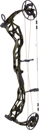 Alaskan Pro