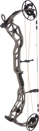 Alaskan Pro