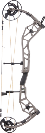 Alaskan Pro Compound Bow