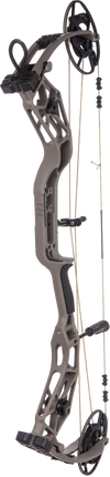 Alaskan Pro Compound Bow