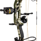 Emerge 2.0 / Right Hand / 45-60