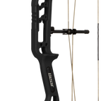 Emerge 2.0 / Right Hand / 45-60