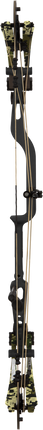 Alaskan XT Compound Bow