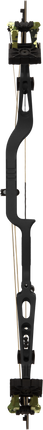 Alaskan XT Compound Bow