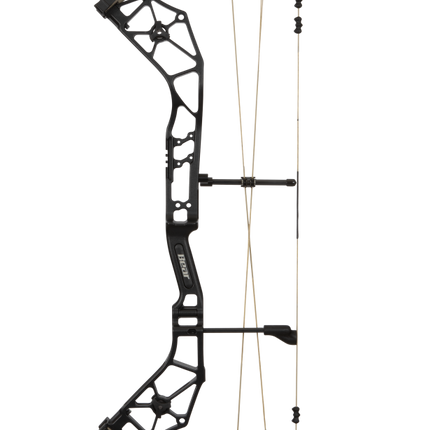 Alaskan XT Compound Bow